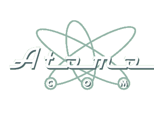 Atomocom 
Interactive