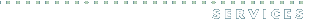 Services